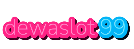dewaslot99 — logo kanal