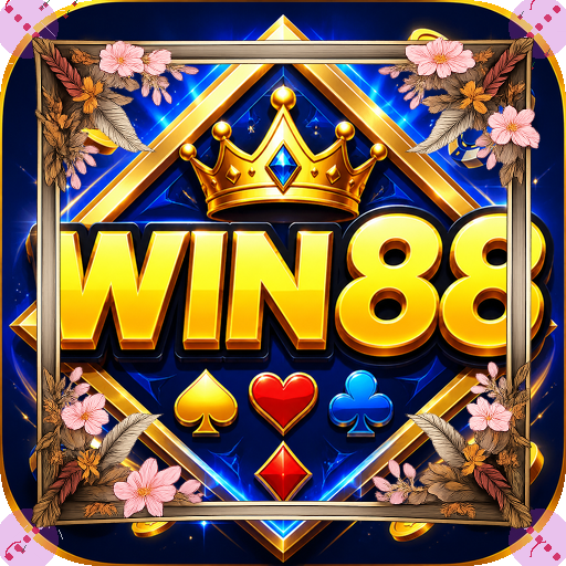 win88 — mitra unggulan